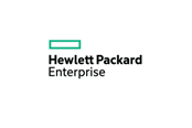 Systemtillbehör - HP E Trusted Platform Module (TPM) 2.0 - 864279-B21