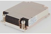 Kylning och fläkt - HP E High Performance Heatsink Kit - 871246-B21