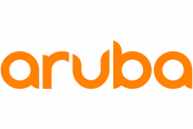 Tjänster och support - Aruba Networks 5 Year Exchange Service (JW804A JW805A JW807A) - H4TW3E
