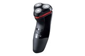 Rakapparat - REMINGTON Rakapparat PR1330 PowerSeries - PR1330