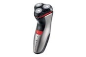 Rakapparat - REMINGTON Rakapparat PR1350 PowerSeries Aqua Plus - PR1350