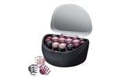 Locktång - REMINGTON Locktång H5600 Ionic Rollers - H5600