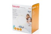Wakeuplight & Ljusterapi - Beurer  Wake up light WL 75 - WL 75