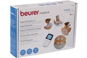 Kropp & Hälsa - Beurer EM 49 - Digital TENS/EMS unit - EM 49