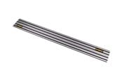 Verktyg - Dewalt 1.5m Guide Rail - DWS5022-XJ