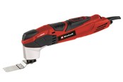 Multiverktyg - Einhell TE-MG 200 CE multifunction tool 230V/200W - 4465040