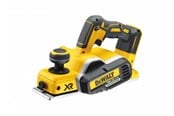 Verktyg - Dewalt Floor Planing DCP580NT-XJ - DCP580NT-XJ