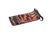 Verktyg - Black & Decker Automobile accessory set - 71 pieces - A7144-XJ