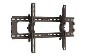 Väggfäste, AV-Möbel - StarTech.com Flat-Screen TV Wall Mount - For 32" to 70" LCD LED or Plasma TV - Max 75 kg - recommended for 75" - FLATPNLWALL