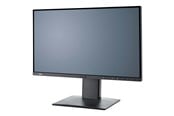 Skärm - 27" Fujitsu P27-8 TS UHD - S26361-K1610-V160