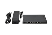 Switch - DIGITUS Professional - DN-95340