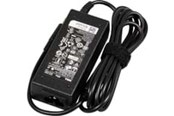Laddare - Dell AC Adapter 45W - KXTTW