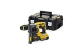 Skruv/Borrmaskine - Dewalt Rotary Hammer DCH274P2T - DCH274P2T