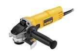 Vinkelslip - Dewalt Angle Grinder DWE4157 - DWE4157