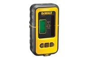 Measuring Tools - Dewalt Laser Detector - DE0892G-XJ