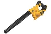 Lövsugare/blåsare - Dewalt 18V XR Blower - DCV100