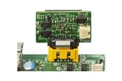 SSD - Supermicro SATA DOM (SuperDOM) - SSD-DM032-SMCMVN1