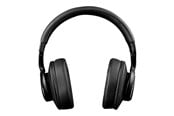Hörlurar / Headset - MODECOM MC-1001HF - hovedtelefoner med mik. - S-MC-1001HF