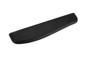 Systemtillbehör - Kensington Tangentbordsstöd ErgoSoft Gel till standard tangentbord - K52799WW