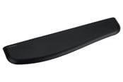 Systemtillbehör - Kensington ErgoSoft™ Slim Handledstöd - K52800WW
