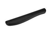 Systemtillbehör - Kensington ErgoSoft Tangentbordsstöd Mekanisk/Gaming - K52798WW
