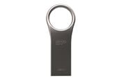 USB-minne - Silicon Power Jewel J80 - 128GB - USB-minne - SP128GBUF3J80V1T