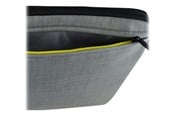 Väskor - Tech Air techair EVO Laptop Sleeve - TAEVS005
