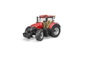 Leksaksbil - Bruder Case IH Optum 300 CVX - 03190