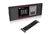 Chassi, tillbehör - Thermaltake PCI-E 3.0 Extender TT Premium - 300mm - AC-045-CN1OTN-C1