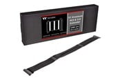 Chassi, tillbehör - Thermaltake PCI-E 3.0 Extender TT Premium - 1000mm - AC-051-CO1OTN-C1