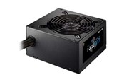 Strömförsörjning - Chieftec Proton Series Strömförsörjning - 500 Watt - 120 mm - ATX - 80 Plus Bronze certificate - BDF-500S