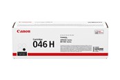 Skrivartillbehör-bläck-toner - Canon CRG 046 / 1254C002 High Black - 1254C002