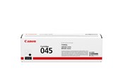Skrivartillbehör-bläck-toner - Canon CRG 045 / 1246C002 High Black - 1246C002