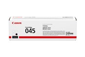 Skrivartillbehör-bläck-toner - Canon CRG 045 / 1242C002 Black - 1242C002