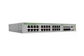 Switch - Allied Telesis CentreCOM - AT-GS970M/28-50