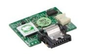 SSD - Supermicro SSD-DM128-SMCMVN1 SATA DOM - SSD-DM128-SMCMVN1