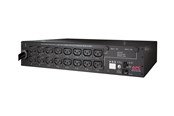 Strömkabel (extern) - APC Switched Rack PDU - AP7911B