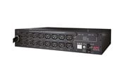 Strömkabel (extern) - APC Switched Rack PDU - AP7911B