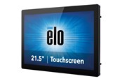 Skärm - 21" Elo Open-Frame Touchmonitors 2294L - 1920x1080 (FHD) - 60Hz - TFT - E330620