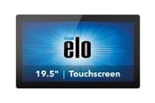 Skärm - Elo 2094L - 1920x1080 - 60Hz - TFT - E331214