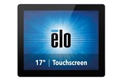 Skärm - Elo Open-Frame Touchmonitors 1790L - E330225