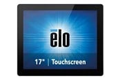 Skärm - 17" Elo Open-Frame Touchmonitors 1790L - E330225