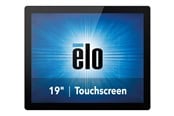 Skärm - Elo 1991L - 1280x1024 - 60Hz - LED - E331019