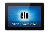 Skärm - Elo 1093L - 1280x800 - 60Hz - IPS - E321195