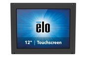Skärm - Elo 1291L - 800x600 - 60Hz - LED - E329452