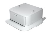 Skrivare tillbehör - Epson MFP kabinet - C12C932891