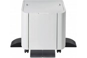 Skrivare tillbehör - Epson High Cabinet - MFP kabinet - C12C933561