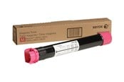 Skrivartillbehör-bläck-toner - Xerox 006R01699 / Magenta Toner - 006R01699