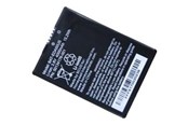 Strömförsörjning - Honeywell - batteri til håndmodel - Li-Ion - 4000 mAh Strömförsörjning - ATX - 80 Plus - BAT-EDA50K-1