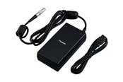 Akku & Charger - Canon CA A10 Power Adapter - 0871C003